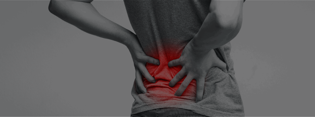 I have back pain—will relieving my pain take a long time or be expensive?