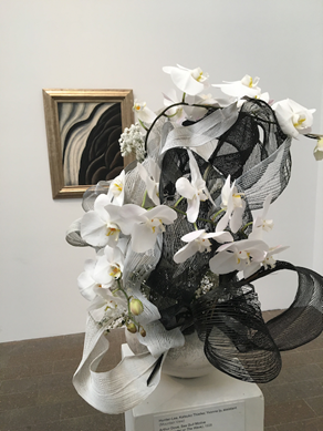 Bouquets_to_Art_at_the_de_Young_Museum_1