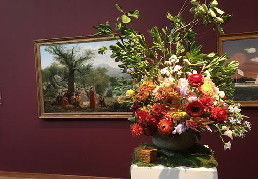 Bouquets_to_Art_at_the_de_Young_Museum_2