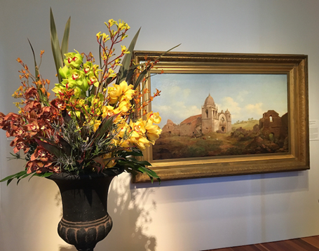 Bouquets_to_Art_at_the_de_Young_Museum_3