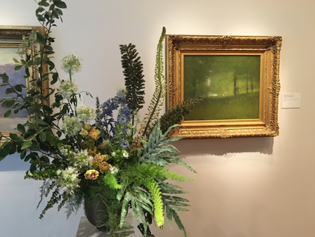 Bouquets_to_Art_at_the_de_Young_Museum_4