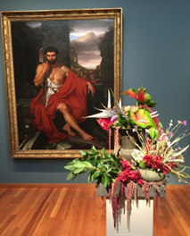 Bouquets_to_Art_at_the_de_Young_Museum_5