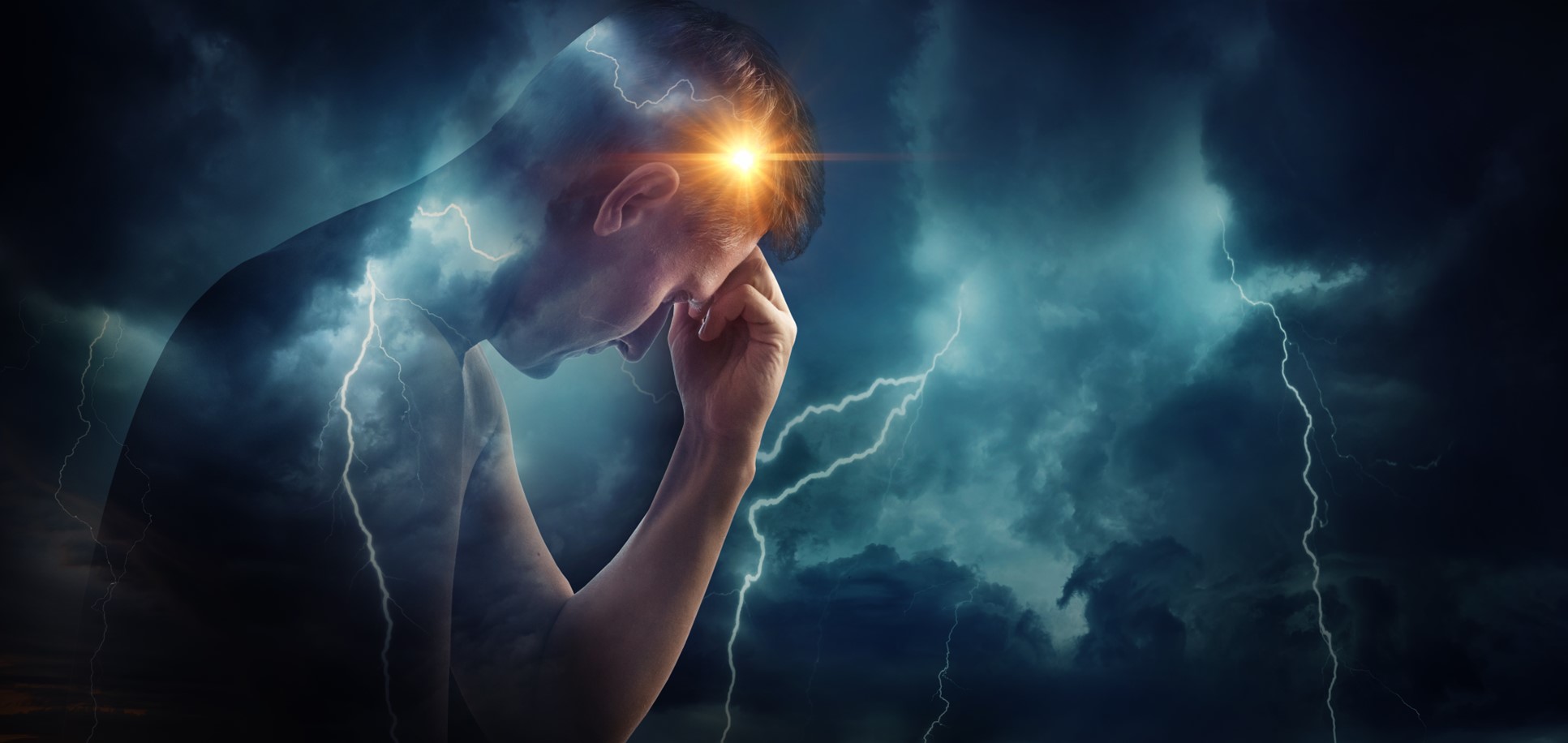 chronic_pain_illustration chronic-pain-illustration
