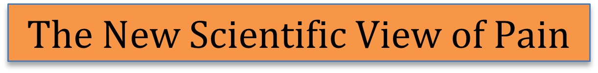 the-new-scientific-view-of-pain The new scientific view of pain banner