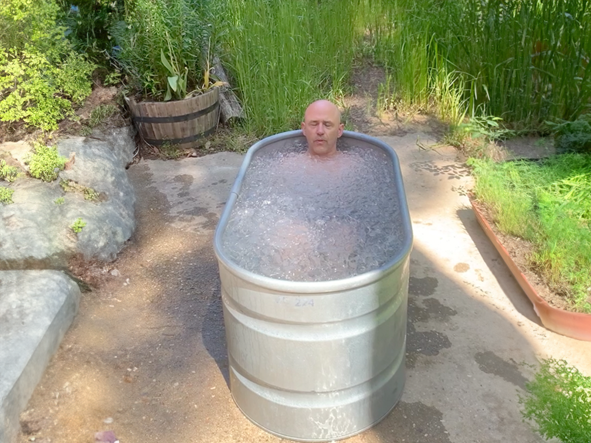 21ADEE82-00E5-4039-9F3B-1143403753A1 The Ice Bath Makes Me More Stress Tolerent