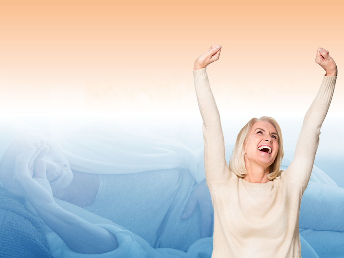 51CF9990-F014-412E-ABB2-59F63957A337 Recovery From Chronic Pain and Illness