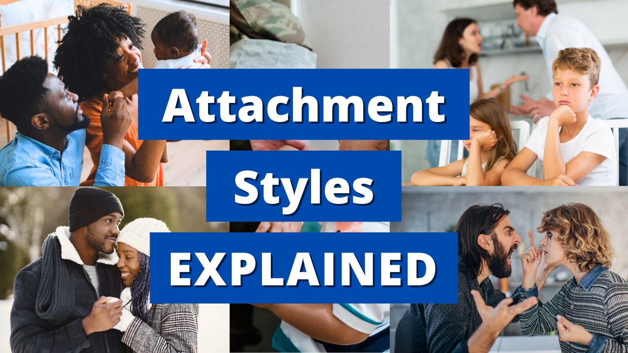 Writing-Exercises-To-Know-Your-Truth