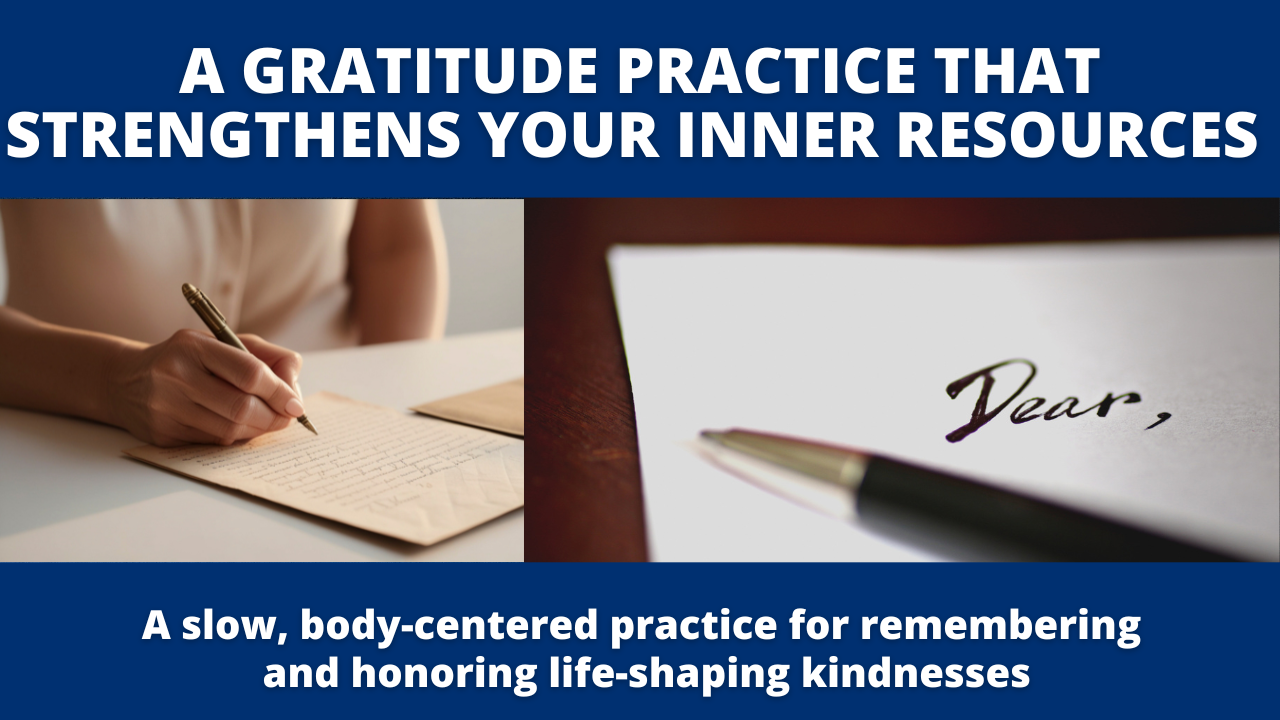 Writing-Exercises-To-Know-Your-Truth